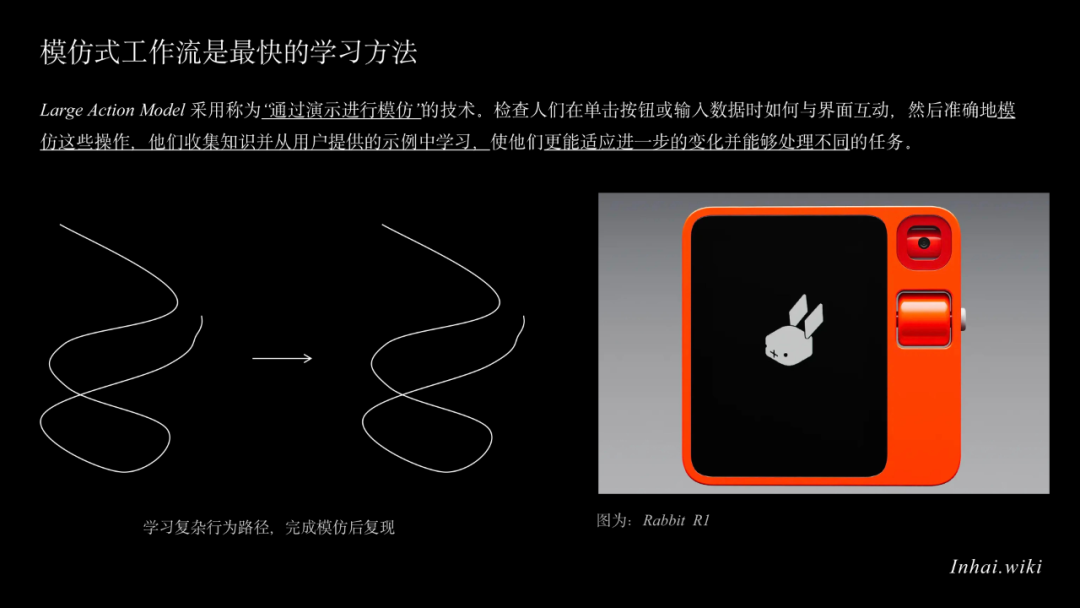 Agentic Workflow：AI重塑了我的工作流 配图 19