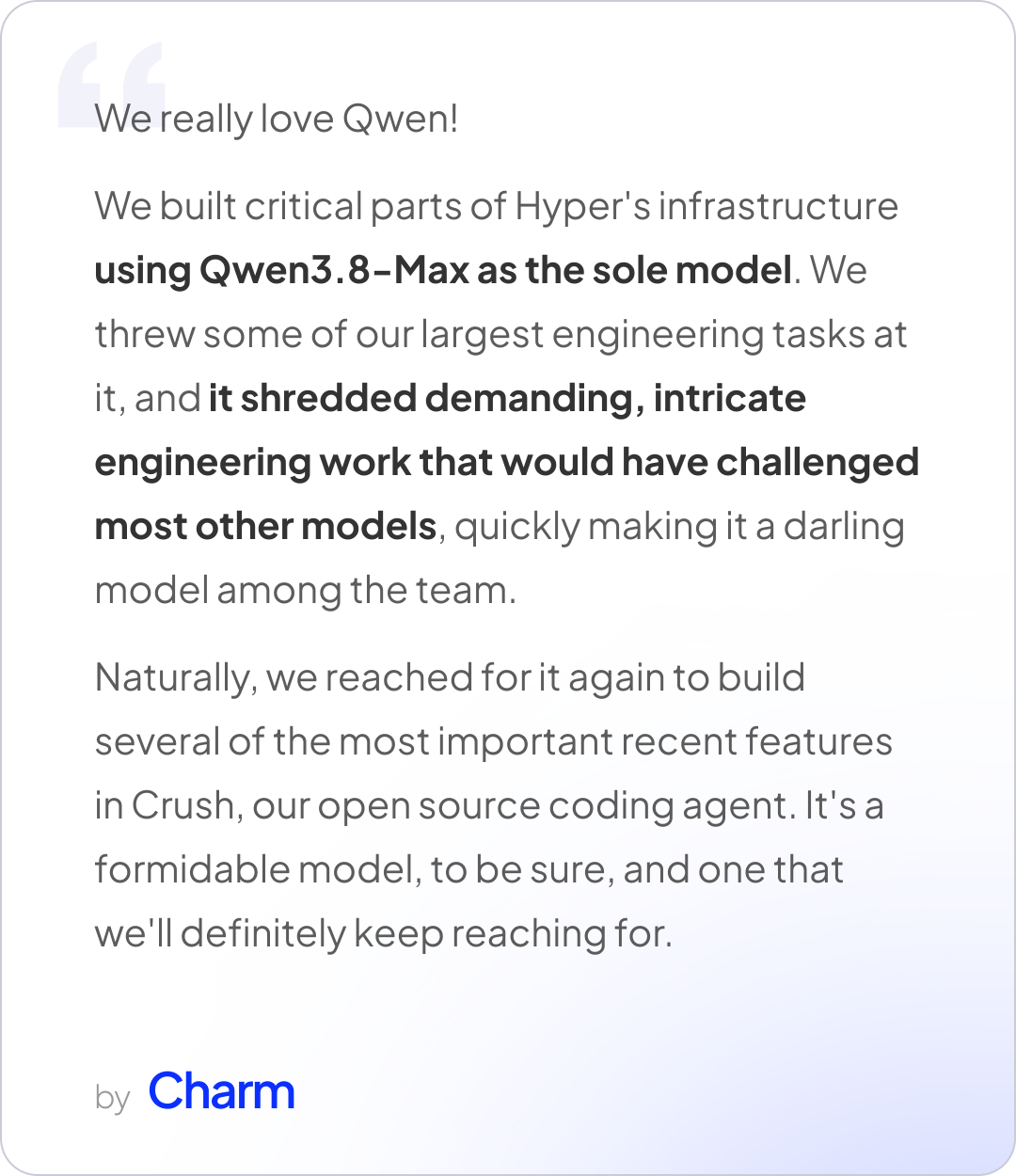 Qwen3.8-Max：编程与办公，全面跃升 配图 11