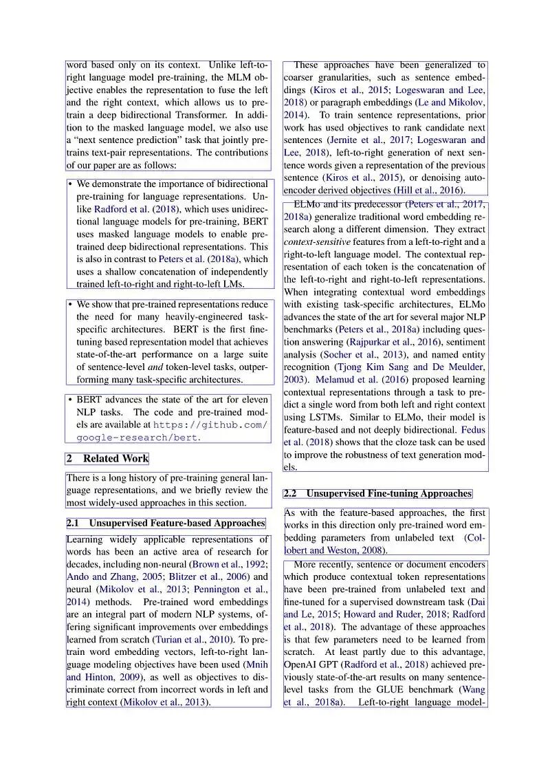 高级 RAG 02：揭秘 PDF 解析 配图 8