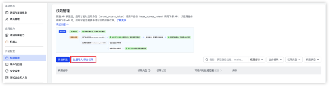 火山养“龙虾”日志 | ArkClaw + Coding Plan 即刻帮教培老师减负提效 配图 37