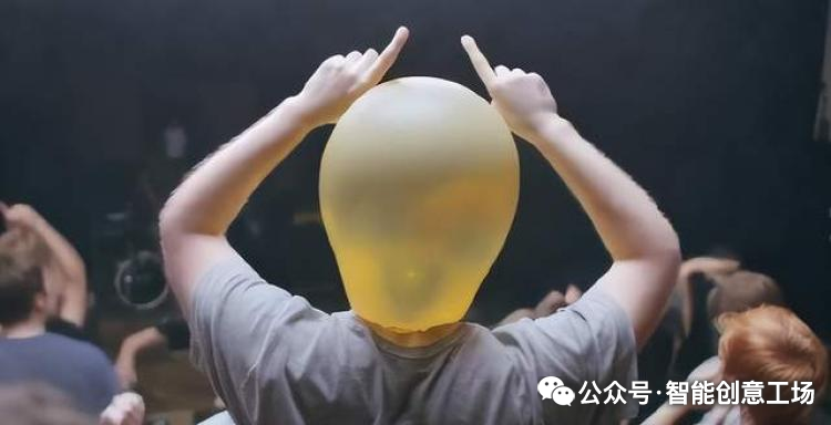 AI消灭岗位还是创造机会 配图 3