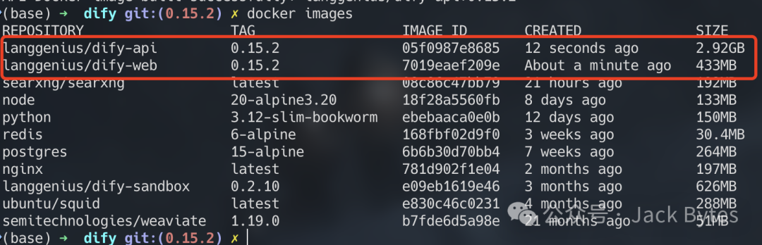 DeepSeek被质疑抄袭？别怕！在本地部署DeepSeek R1，并添加私有知识库，支持联网搜索！ 配图 7