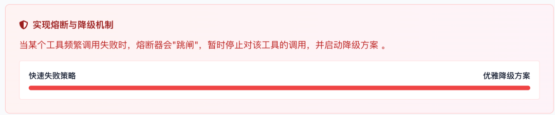 深度解析：为何私有化部署的满血版DeepSeek在企业场景下的多任务协作表现不佳，以及如何优化 配图 25