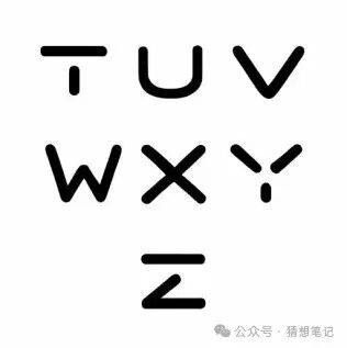 GPT-4o的17个原生多模态案例：电影《Her》成真了 配图 50