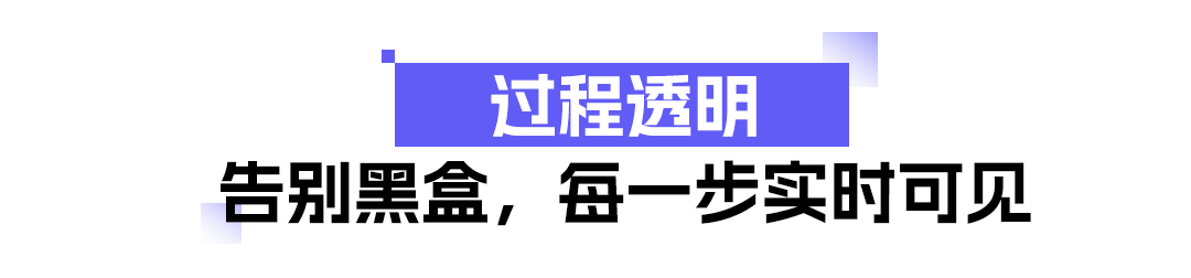 从透明开发到系统工程：AgentScope 2.0 发布 配图 4