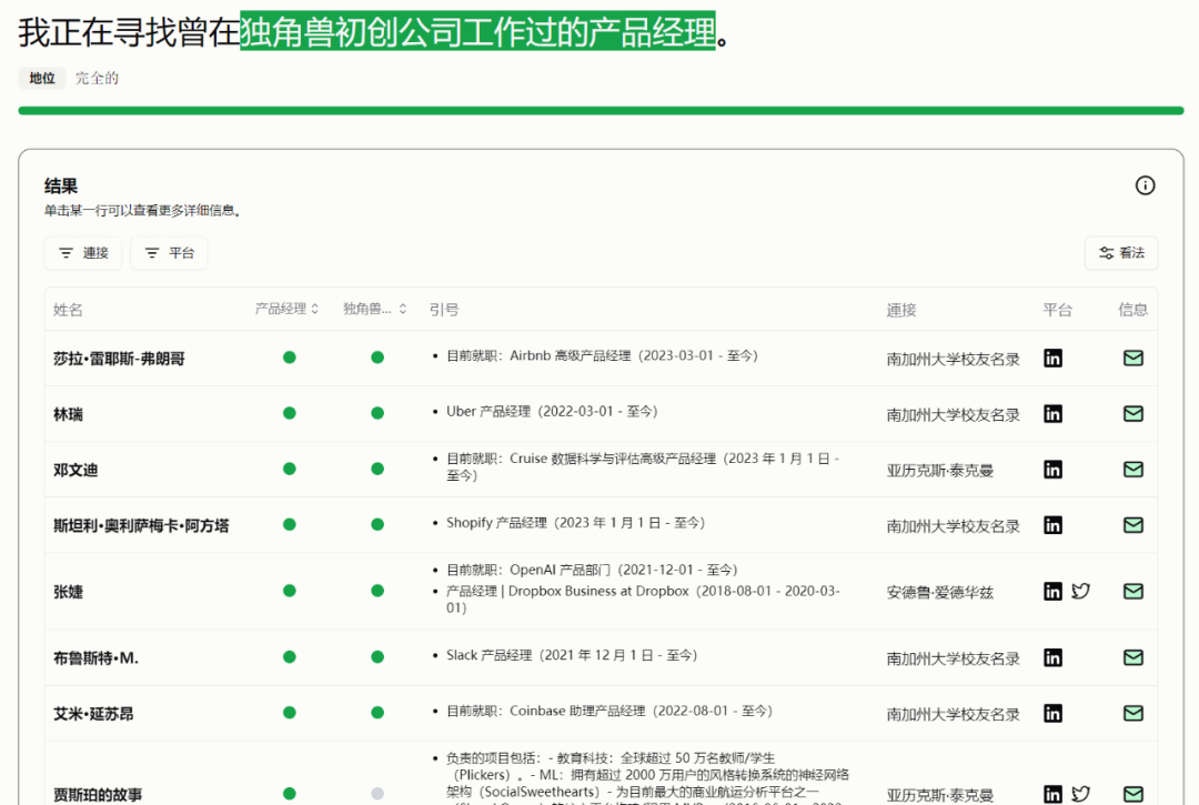 AI呼叫索赔、营销搭讪助手！今年YC投了这些有趣的AI项目 配图 3