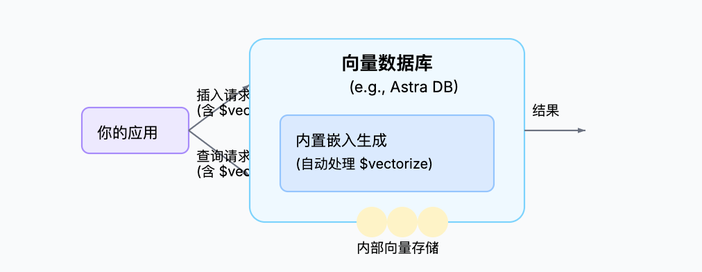 2cf65815-73b0-45dc-bdbe-142a080f019c.png