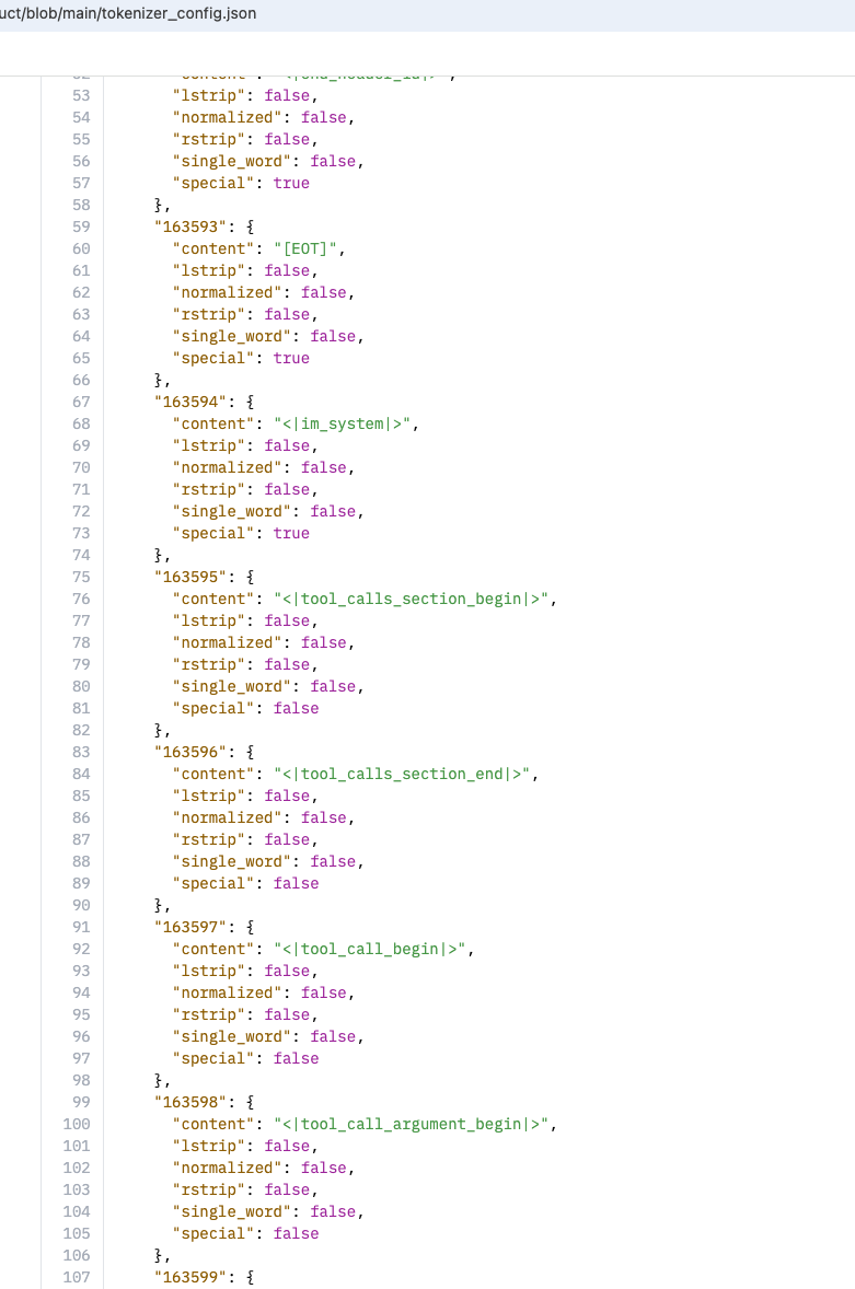 用Dynamic chunk去干掉tokenizer？ 配图 2