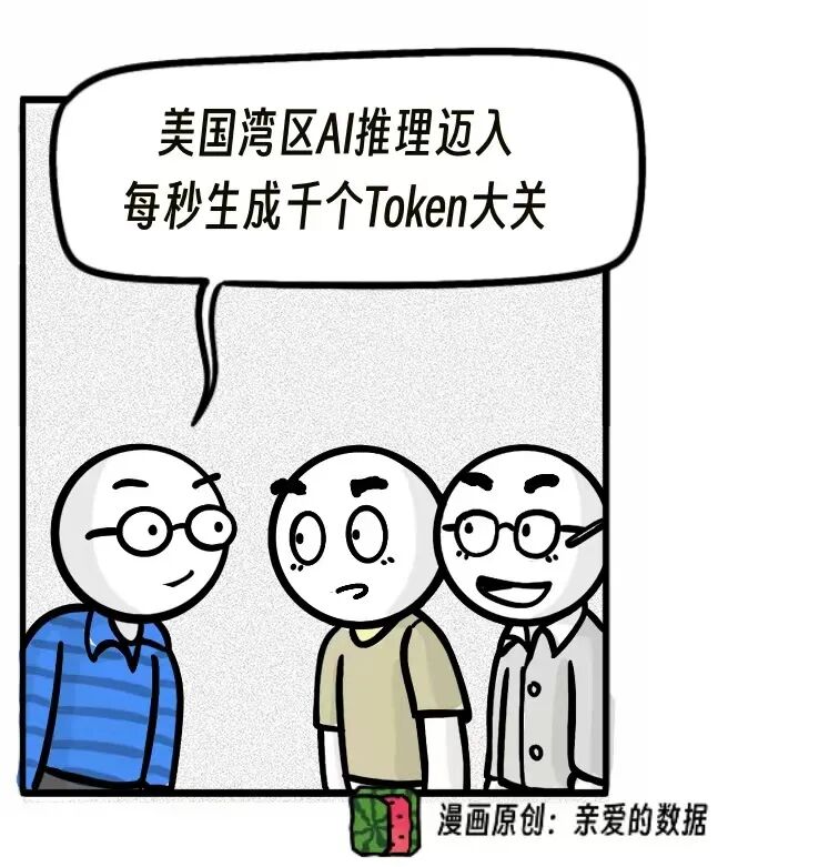 是时候发力AI推理了，吴恩达都说需求远超想象 配图 2