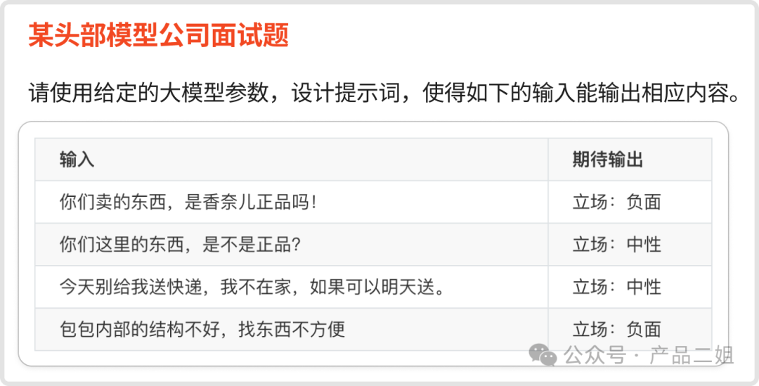 Agent开发者坦白：窘境中前行 配图 4