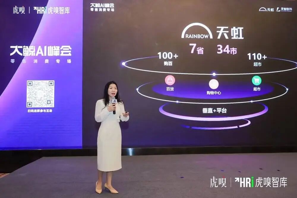 理想AI一看就会，现实AI一用全废，怎么破？ 配图 6