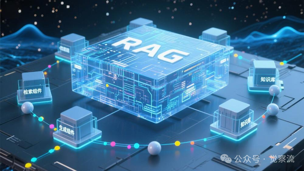 RAG评估深度解析：LLM时代的全方位指南（1.5万字综述）