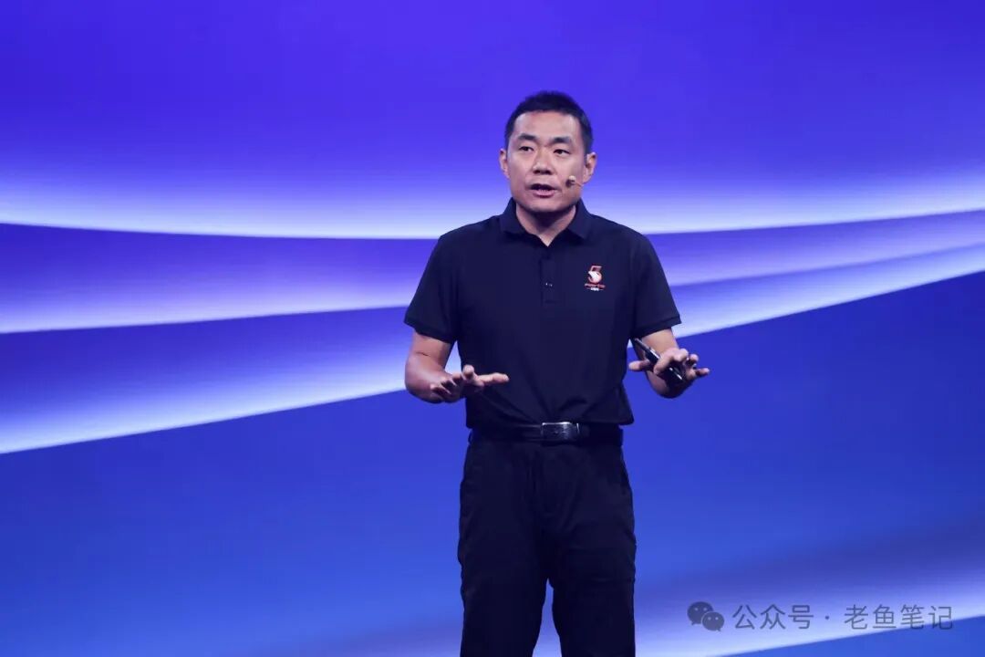 知识图谱