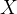 一文了解Text Embedding模型：从text2vec、openai-text embedding到m3e、bge（上） 配图 7