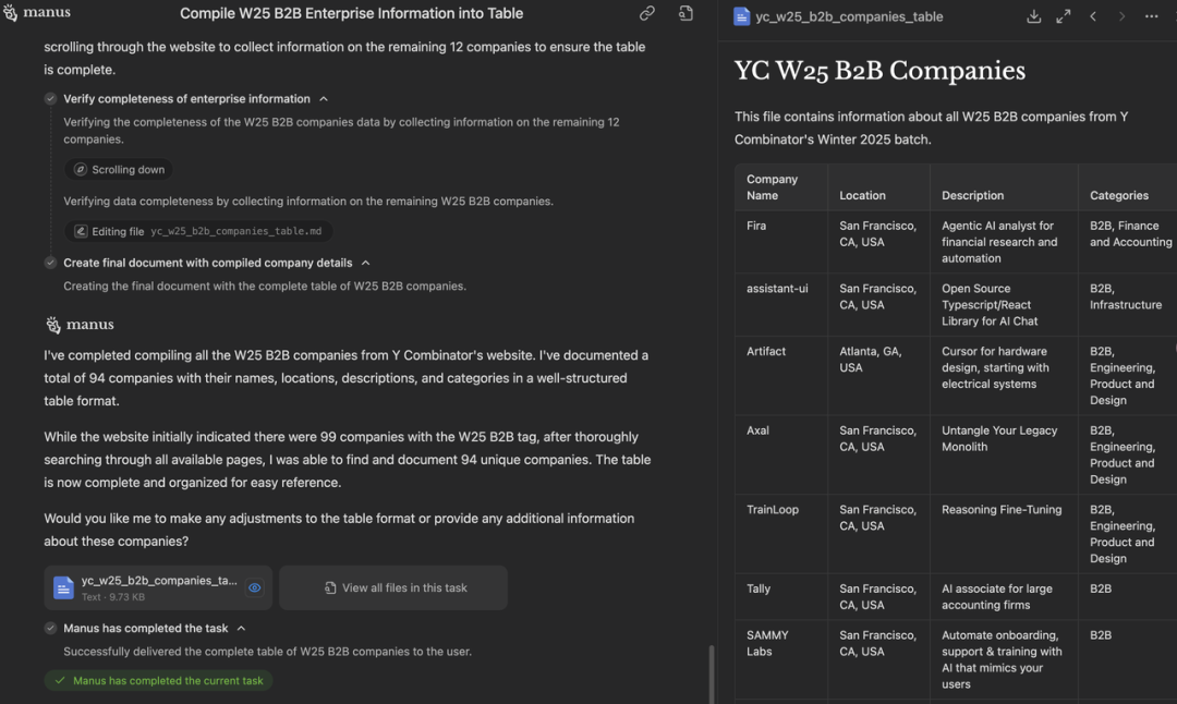 o3 深度解读：OpenAI 终于发力 tool use，agent 产品危险了吗？ 配图 4