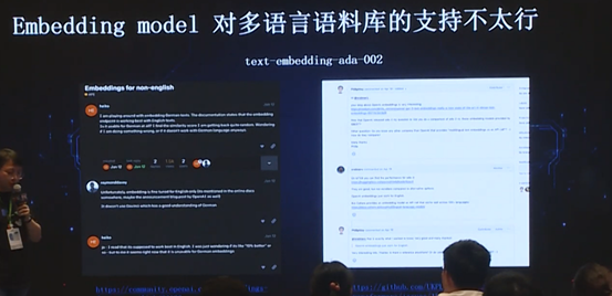 数据库文档问答的应用和演化 配图 12