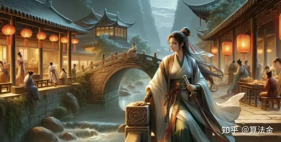 一文看懂人工智能、机器学习、深度学习是什么、有什么区别！ 配图 2