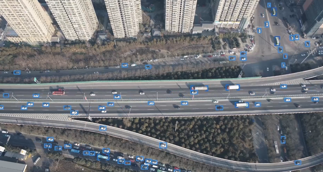 AI发展方向——从pipeline到end2end 配图 6