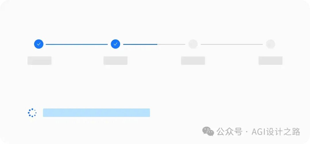 AI + Design，探索 AI产品界面设计范式（下） 配图 6
