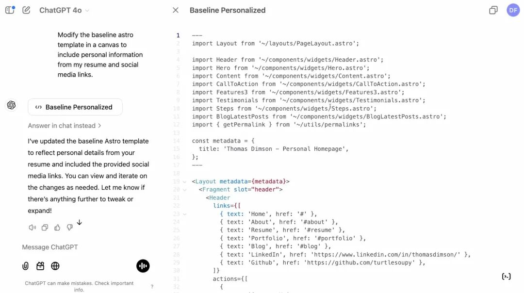 OpenAI 新货详解：Project 配图 10