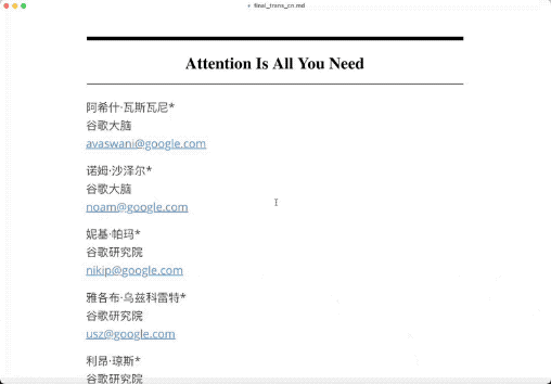AI 工作流，选图形界面，还是命令行？ 配图 2