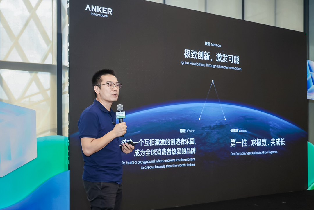 95% 企业 AI 落地失败当下，另外 5% 的 CIO 在谈什么？ 配图 5