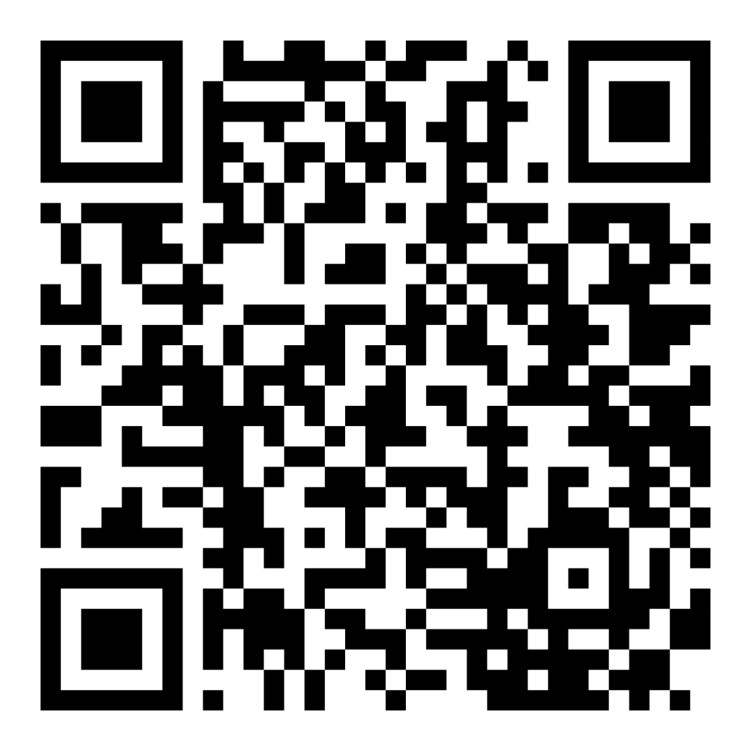 开源算法能在 2025 年击败 GPT-5 吗？DeepSeek-V3.2 / Speciale 交出了一份答卷 配图 2