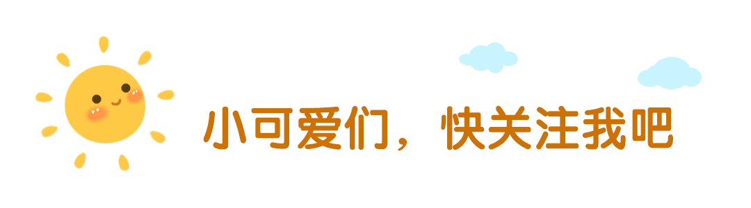 LangChain 框架