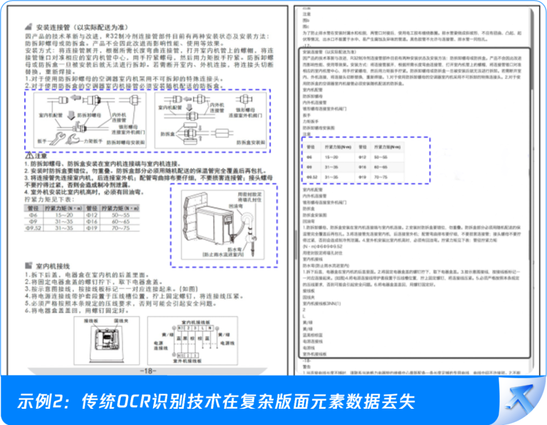 被一个pdf整破防了？大可不必！ 配图 3