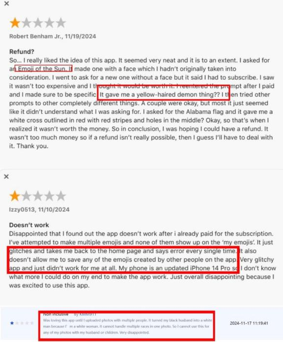 AI+Emoji，终于打了一场胜仗？ 配图 15