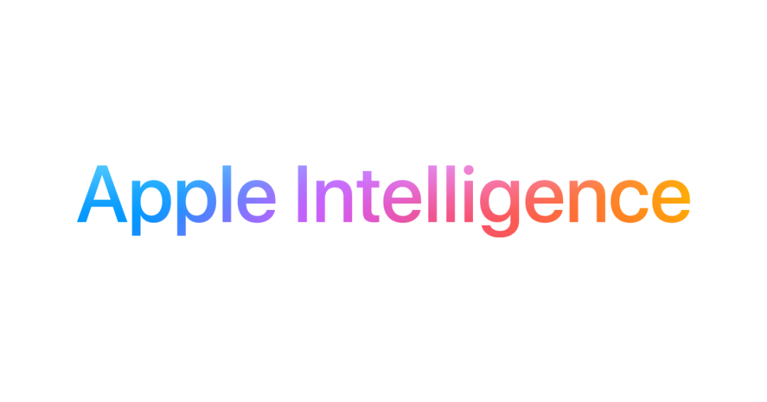 苹果：Apple Intelligence开启用户测试，两大基础模型「附带详细技术报告」