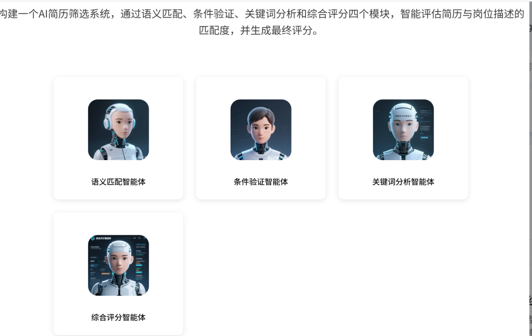 全球首个 L4 级智能体母体？MasterAgent 的真相与体验 配图 8