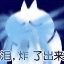 火了大半年的Agent，还能整出啥新花样？ 配图 2