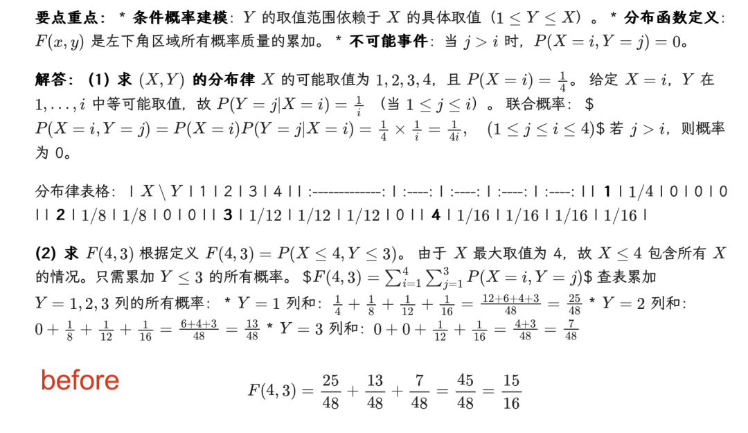 写一个Skill: format-markdown：笔记格式美化、AI智能总结排版 配图 3