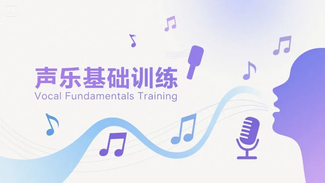 即梦AI字体我有点玩明白了，用这套Prompt提效50% 配图 39