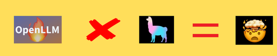 LlamaIndex 数据框架