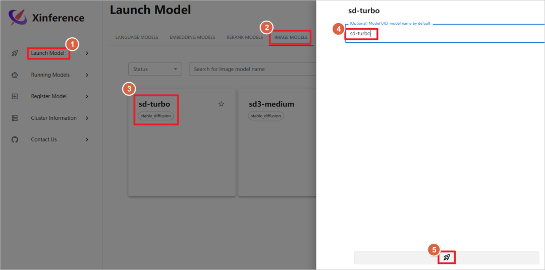 Xinference 本地运行大模型 配图 5