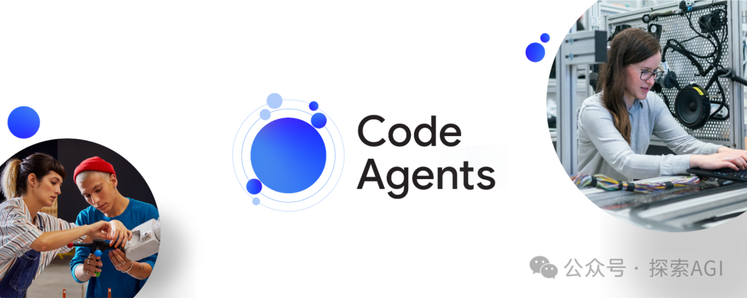 Agent应用爆发，别卷了！ 配图 7