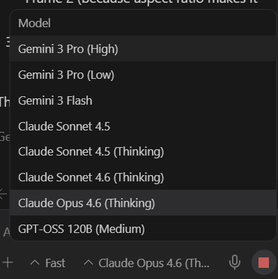 Gemini 3.1 发布24小时，我给你整理了8种官方使用姿势！ 配图 9