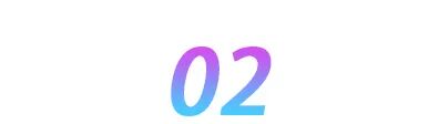 AI Agent到底哪家强？横评五款主流Agent 配图 3