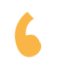 新时代能源电力行业迈入“场景+AI”时代 配图 5