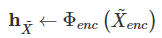 一文了解Text Embedding模型：从text2vec、openai-text embedding到m3e、bge（下） 配图 6