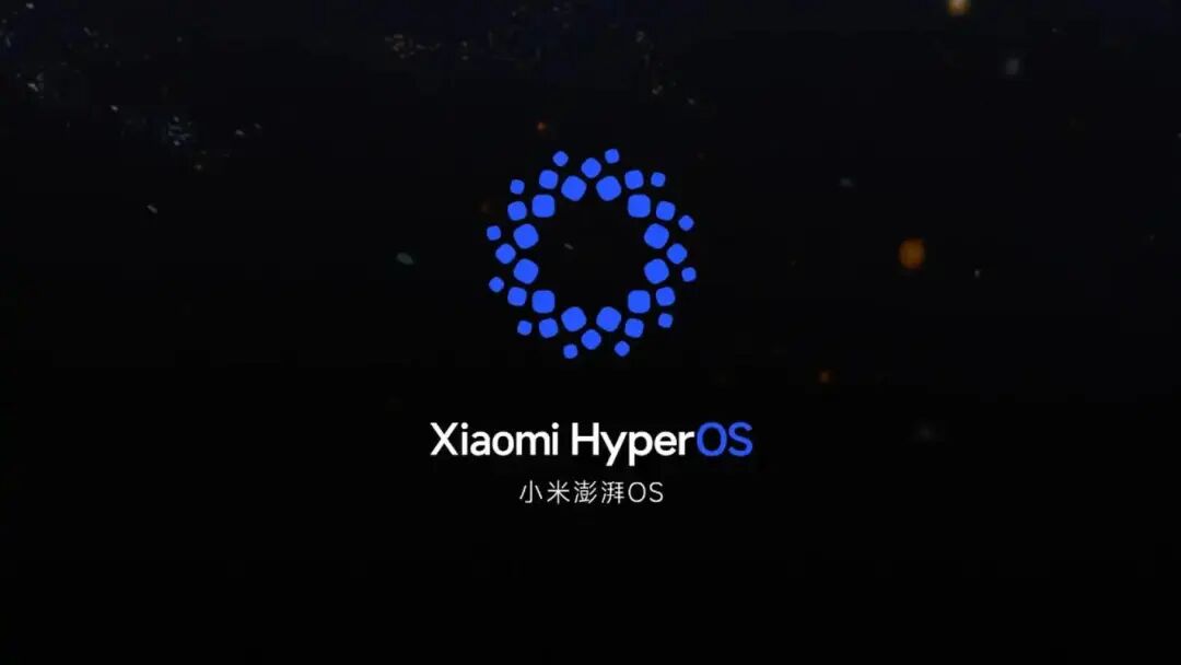 豆包手机，从爆火到翻车只用了3天 配图 6