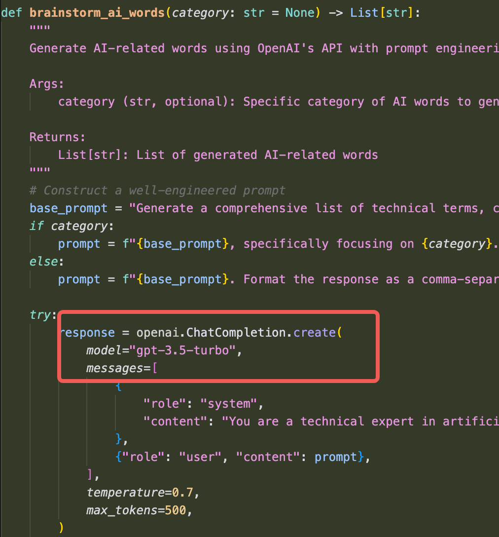 全面测评Claude Code vs Gemini CLI：自然语言编程的时代真的来了 配图 7