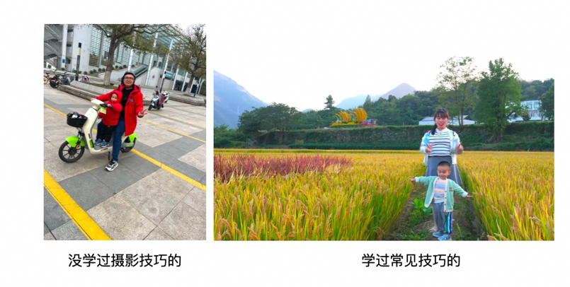 一文掌握大模型提示词技巧：从战略到战术 配图 8