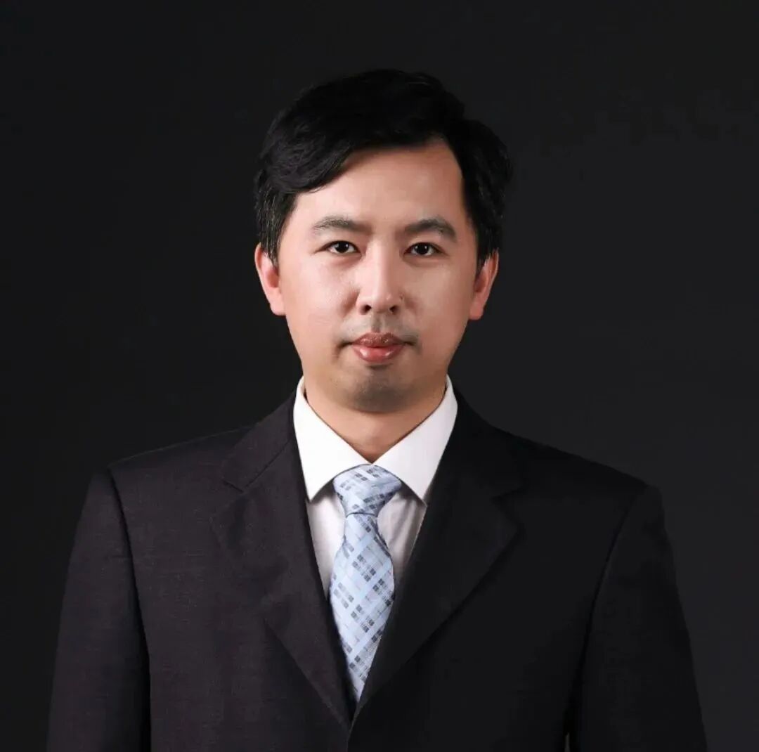 高端访谈 | AIGC时代：HR领域未来趋势和场景解读 配图 6