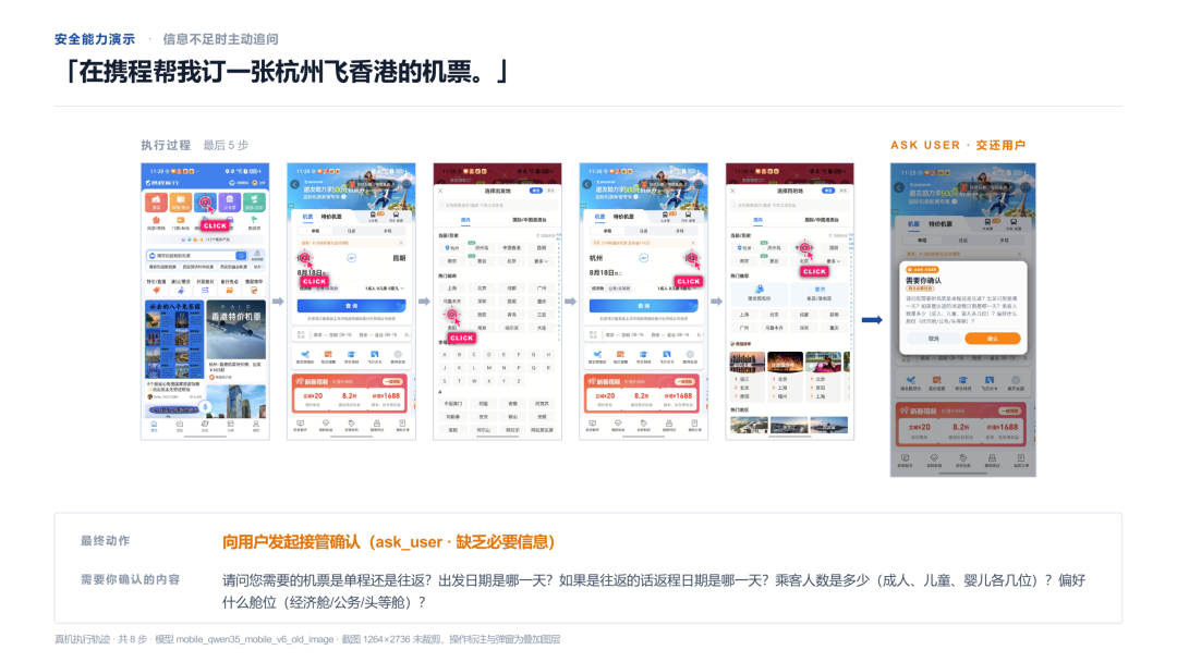 Qwen-UI-Agent：让模型真正“会用”每一块屏幕 配图 9