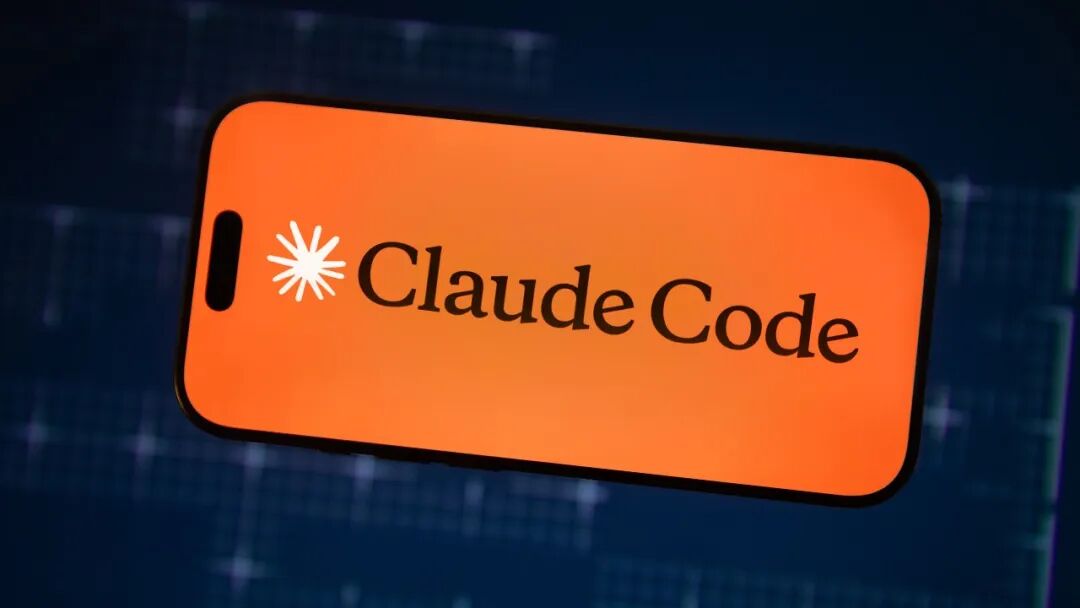 从Claude Code进化史，读懂Coding Agent的终局逻辑 配图 5