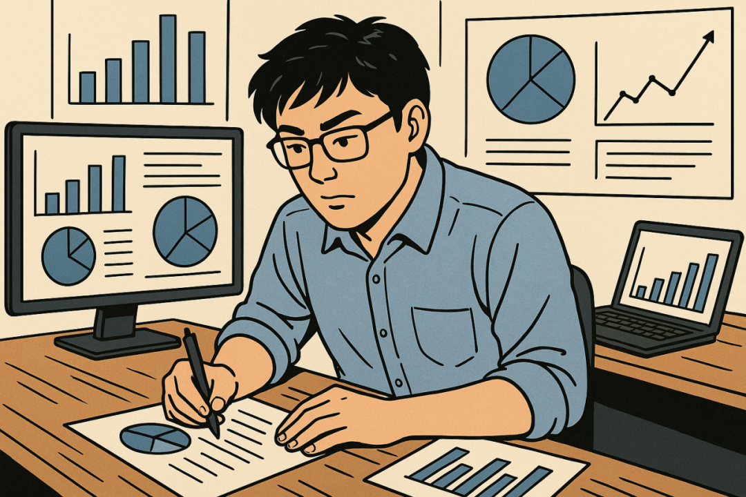 谁为 Data Agent “买单”？ 配图 3