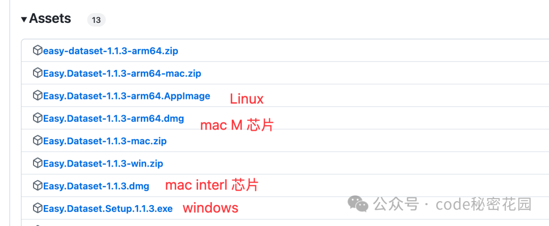 发布第三天，我的开源项目突破 1K Star！ 配图 5